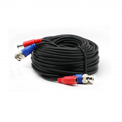 FSATECH VP-BD36K-xxM